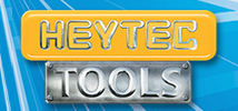 heytec-tools